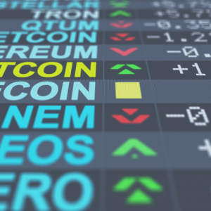 Major Exchange CEO: Despite Correction, Demand For Bitcoin Has Not Declined