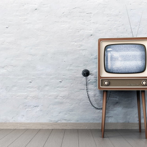 Canaan Creative Launch World’s First TV with Bitcoin Mining Capabilities