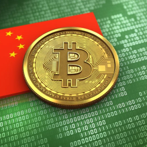 Crypto Community Reacts to China Mining FUD, Will Bitcoin Price React Next?