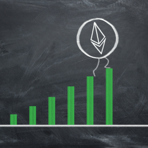 Investment Firm Goes 10-Years Long on Ethereum, But What About its Short-Term Price Action?
