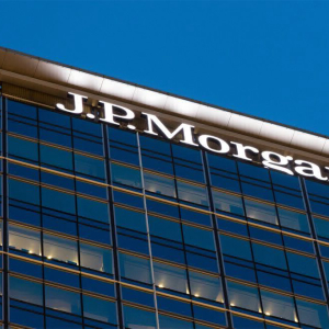JPMorgan Executives Flip Bullish on Crypto After JPM Coin Release