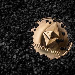 The Simple Reasons Why Ethereum Could Soon Explode to its $250 Local Highs