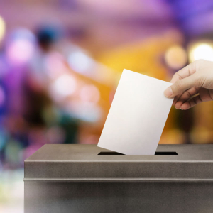 Survey: 60% of US Voters Support Bitcoin Donations in Federal Elections