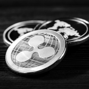 Analysts Target $0.33 for XRP Amidst Widespread Crypto Market Surge
