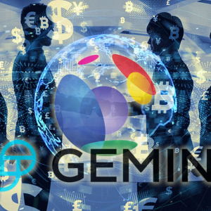 Access to Thousands of Institutions: Gemini Crypto Exchange Partners With British Telecom