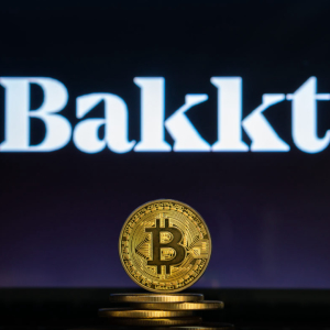 Was Boring Bakkt Launch Institutional Investors Waiting To Buy the Dip in Bitcoin?