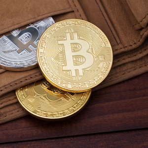 Crypto Prices Drop After Old Bitcoin Wallet Sees New Activity