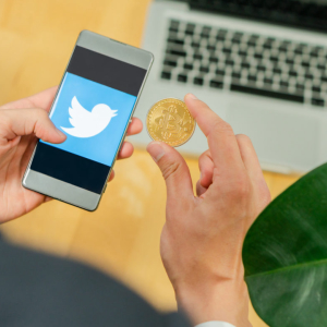 Bitcoin Price May Be Ready To Rally According To Social Media Metric