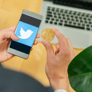 Report: Bitcoin Sentiment on Crypto Twitter Low in South America