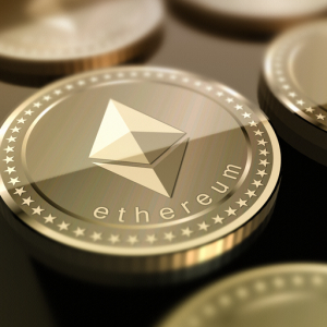 Could Low Issuance Rate on Ethereum Mean Higher Prices?