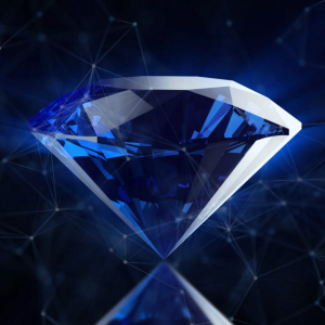 African Gemstones Company Enters Into Pilot Project Agreement With Credits Blockchain