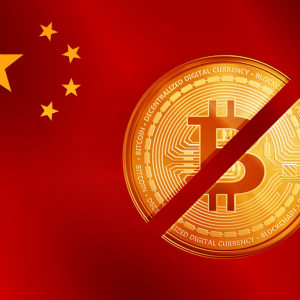 WeChat Banning Crypto Trading is Not a Bad Thing: Binance CEO