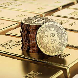 John McAfee Interview: ‘Bitcoin Will Become The Gold Standard’