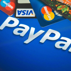 PayPal Delves Into Private Crypto With Internal Token Platform