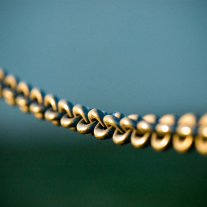 Analyst: Chainlink Forms Most Bullish Setup Ever as Chance of Upside Grows
