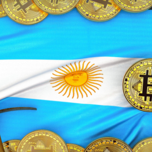 Capital Controls in Argentina May Drive Bitcoin Adoption