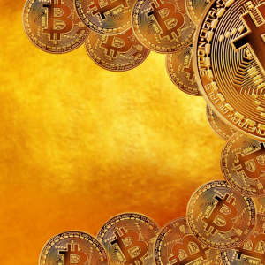Artists Celebrate Cultural Impact of Bitcoin with Digital Currency-Inspired Exhibition