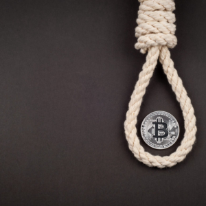 Bitcoin Risks 20% Drop after Rejecting $10,500 Top; Here’s Why