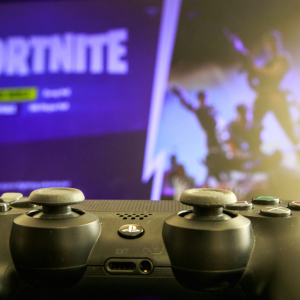 $30M Fortnite Tourney Bodes Well For Future of Bitcoin & Crypto: Analyst