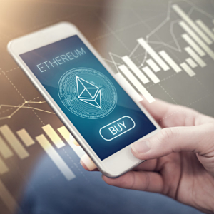 Ethereum’s Downwards Pressure May Be Perpetuated by Waning Holders
