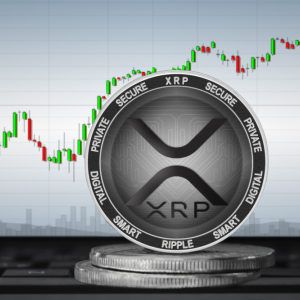 Analysts Believe XRP May be Posed for a Large Surge as Technical Strength Grows