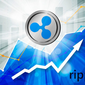 Ripple (XRP) Above 100 SMA Signals Fresh Increase: The Big Picture