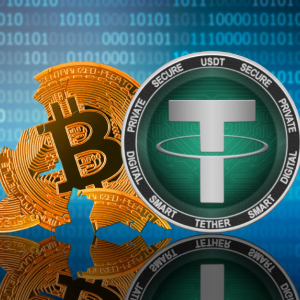 $100 Million More in Tether Printed: How Will This Affect Bitcoin Price?