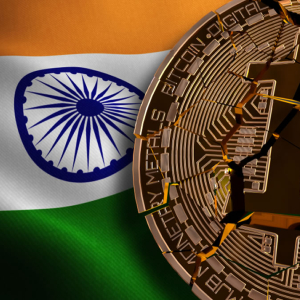 India Update: RBI Claims Court Can’t Recognize Crypto as Currency Due to Existing Laws