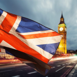 No Plans to Regulate Cryptocurrency From UK Government