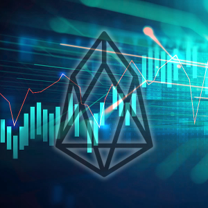 Altcoins Price Analysis: ADA/USD and IOT/USD Bull Breakout Pattern