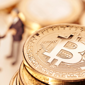 Bitcoin (BTC) At Feb 2018 Levels, Investors Readying For $15,000?