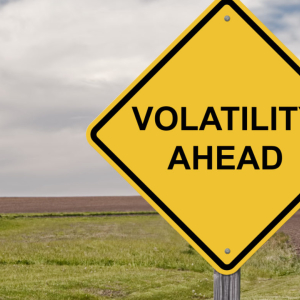 Altcoin Volatility Rising, But Alt Season Won’t Arrive Until Bitcoin Volume Returns
