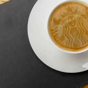 Starbucks, Microsoft, and ICE to Launch Bitcoin Payments Provider