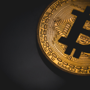 Bitcoin (BTC) Holds Above Support at $3,550, May Soon See Increased Bullish Momentum