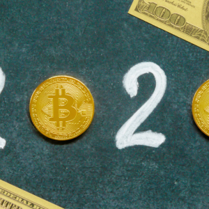 Bitcoin Closed Q4 in Losses; Two Major Catalysts For a Rally in Q1/2020