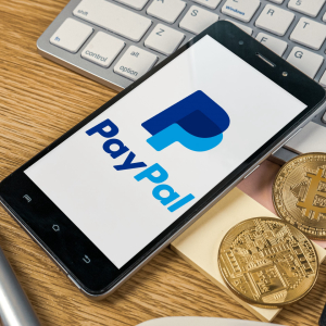 PayPay CEO: Bitcoin Support Will “Fundamentally Bolster” Crypto “Utility”