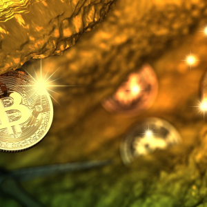 Bitcoin Traps Gold’s Market Share as Sovereign Bonds Become Unattractive