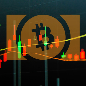 BCH/USD Price Analysis: Bitcoin Cash Could Disintegrate ahead of Nov 15 Hard Fork