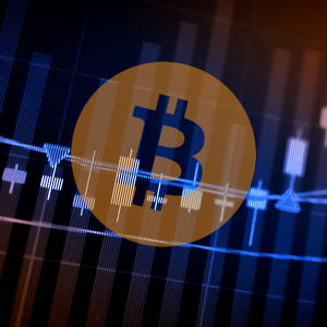 Bitcoin Price Watch: BTC/USD Not Out of Woods Yet