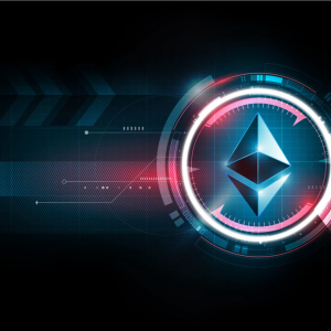 Ethereum Fundamentals Still Solid Despite Price Collapse, Could Surge Soon