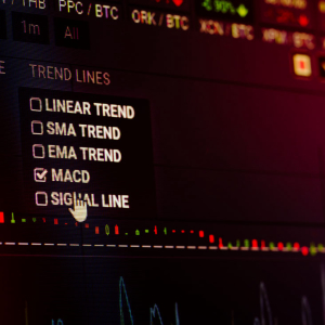 Crypto Analyst: Bitcoin MACD Histogram More Extended Than During Previous Bull Cycle