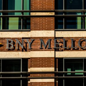 Bitcoin Futures Market Bakkt is Working Closely With BNY Mellon