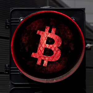 These 3 Simple Factors Have Caused Traders to Flip Bearish on Bitcoin