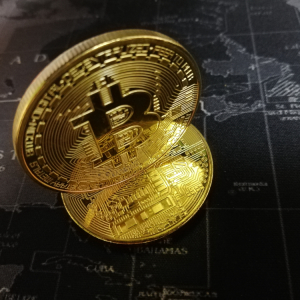 Analyst: Bitcoin May Have Another 100 Days of Accumulation