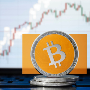 Bitcoin Cash Likely Setting Up For Crucial Upside Break