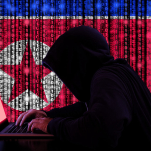 Multiple North Korean Cryptocurrency Hacks Under UN Investigation