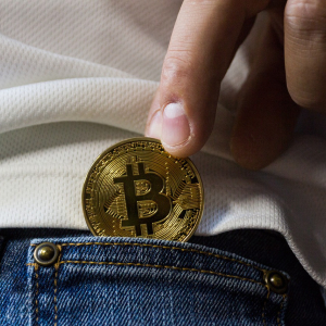 Students are Mining Bitcoin in University Dorms, Campuses are Alert