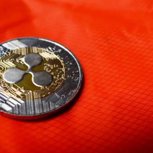 SWIFT Approaching Ripple (XRP) Speeds In Latest Cross-Border Payment Trial