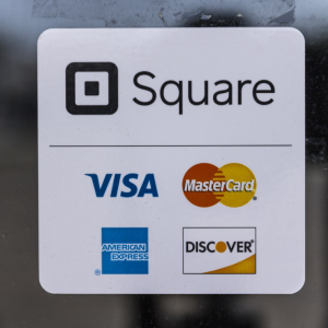 Jack Dorsey’s Payments Startup Square Open-Sources Bitcoin Cold Storage Solution