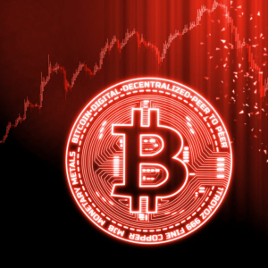 Bitcoin Plunges Below $10,000 in Abrupt Pullback, What are Analysts Saying?